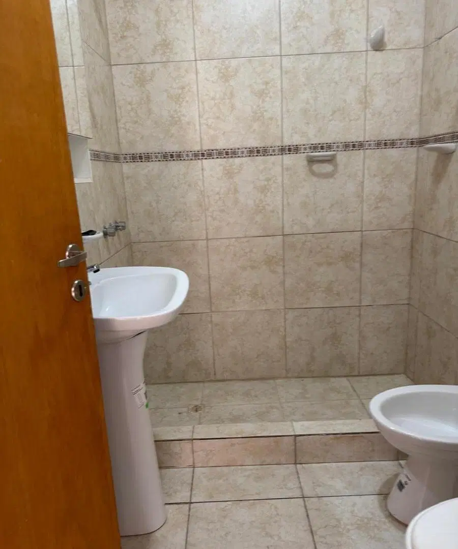 Departamento en Terrazas Neuquén 2