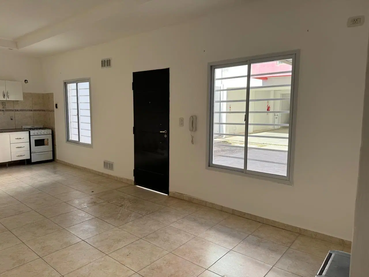 Departamento en Terrazas Neuquén 3