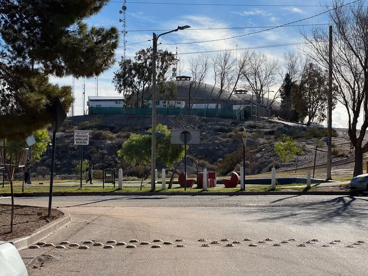 ALQUILER DE CASA 3