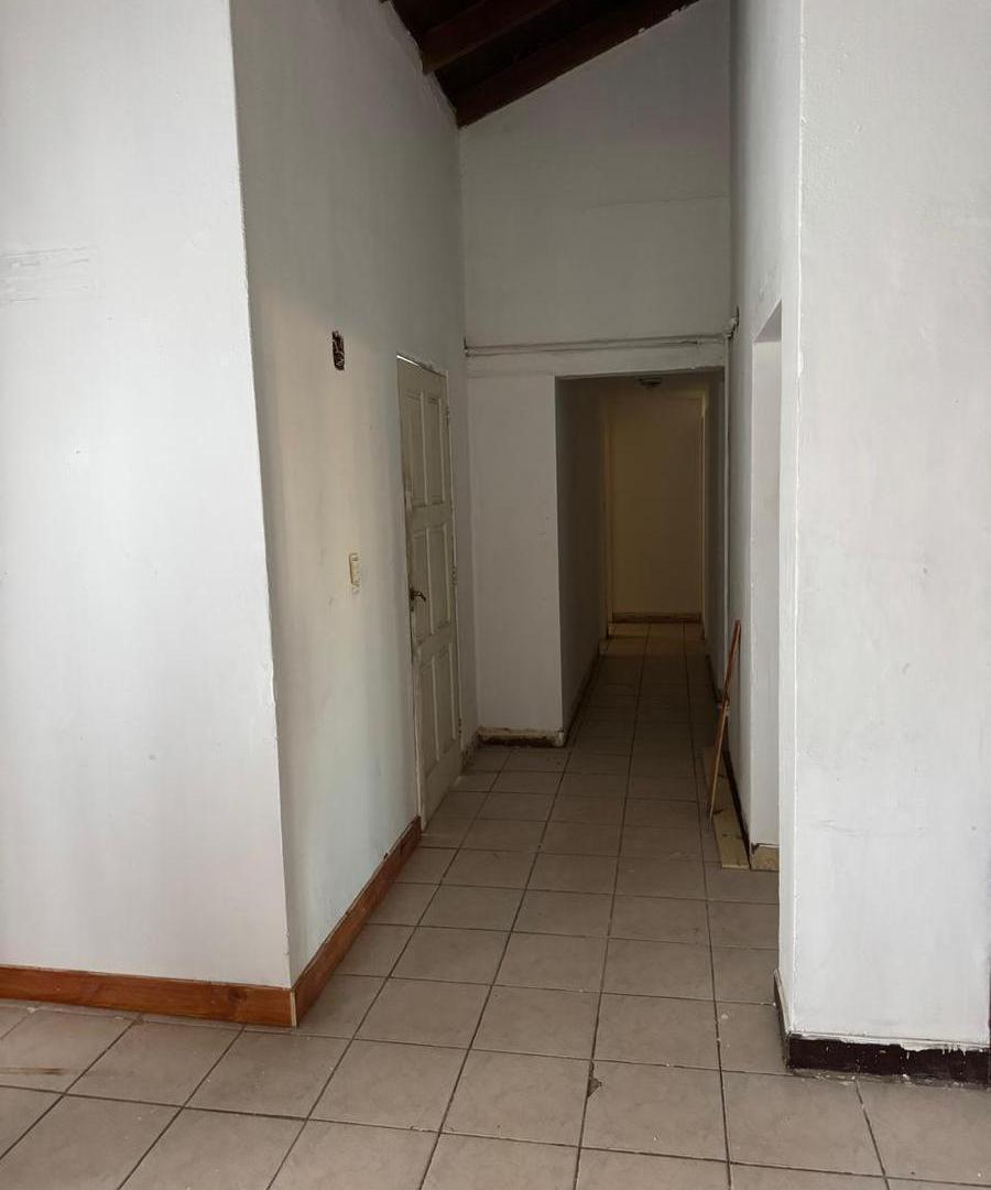 Foto de ALQUILER DE CASA, imagen 1