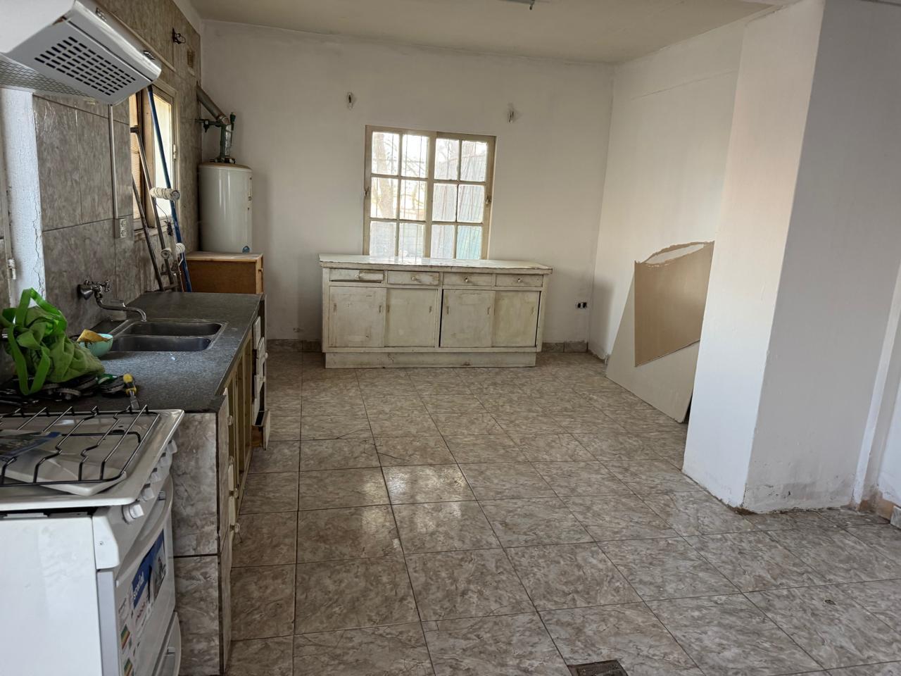 Foto de ALQUILER DE CASA, imagen 4