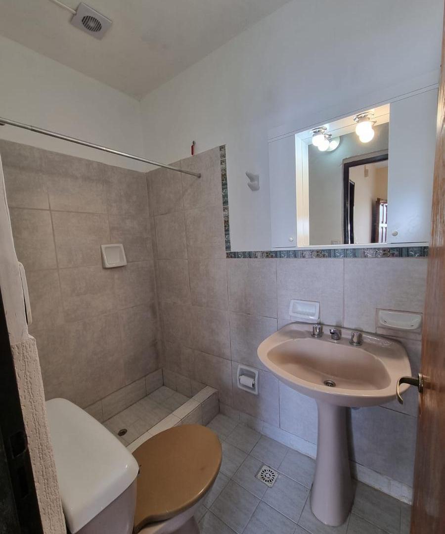 Foto de Departamento en Capital, imagen 2