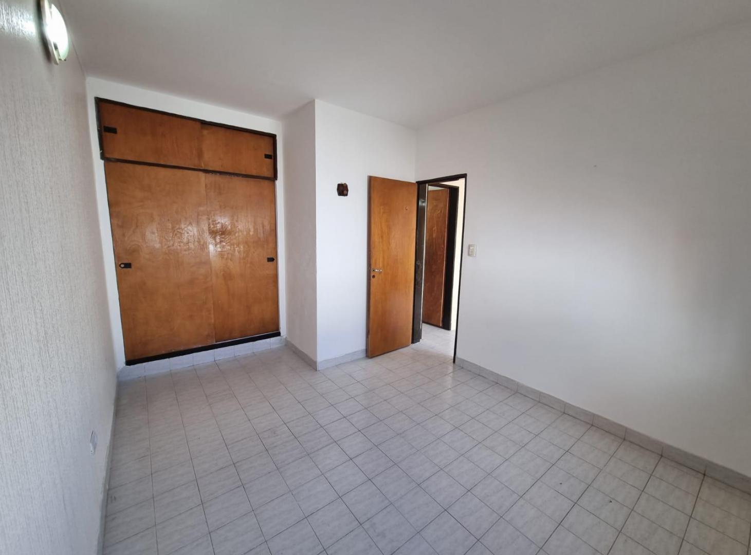 Foto de Departamento en Capital, imagen 4