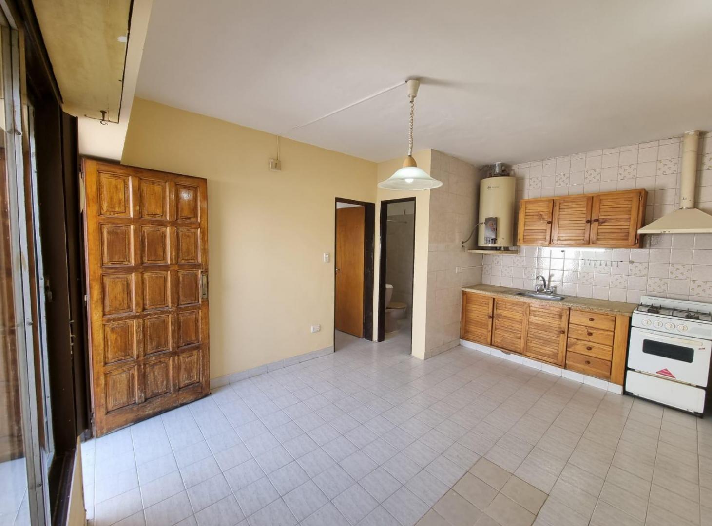 Foto de Departamento en Capital, imagen 1