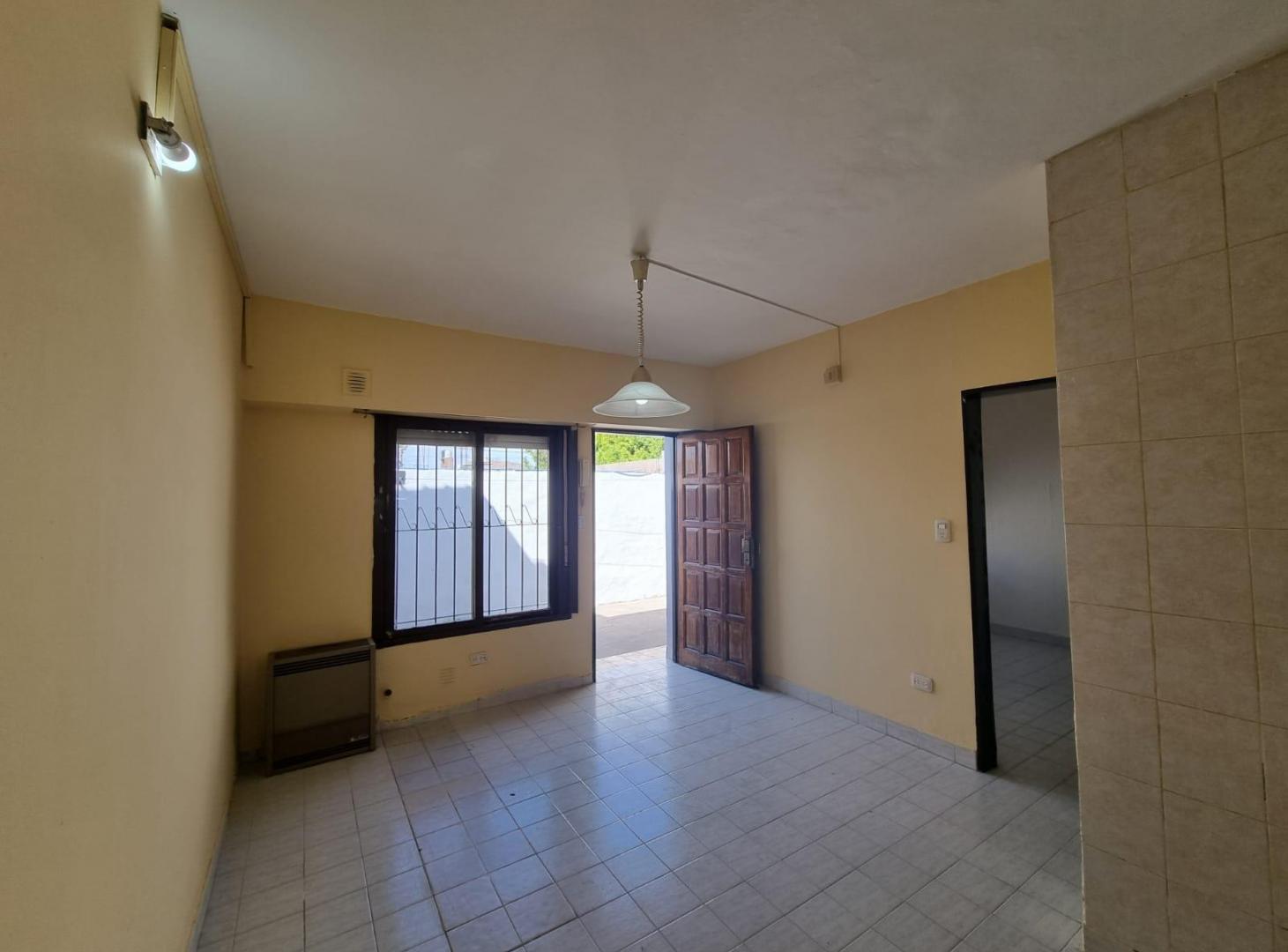 Foto de Departamento en Capital, imagen 5