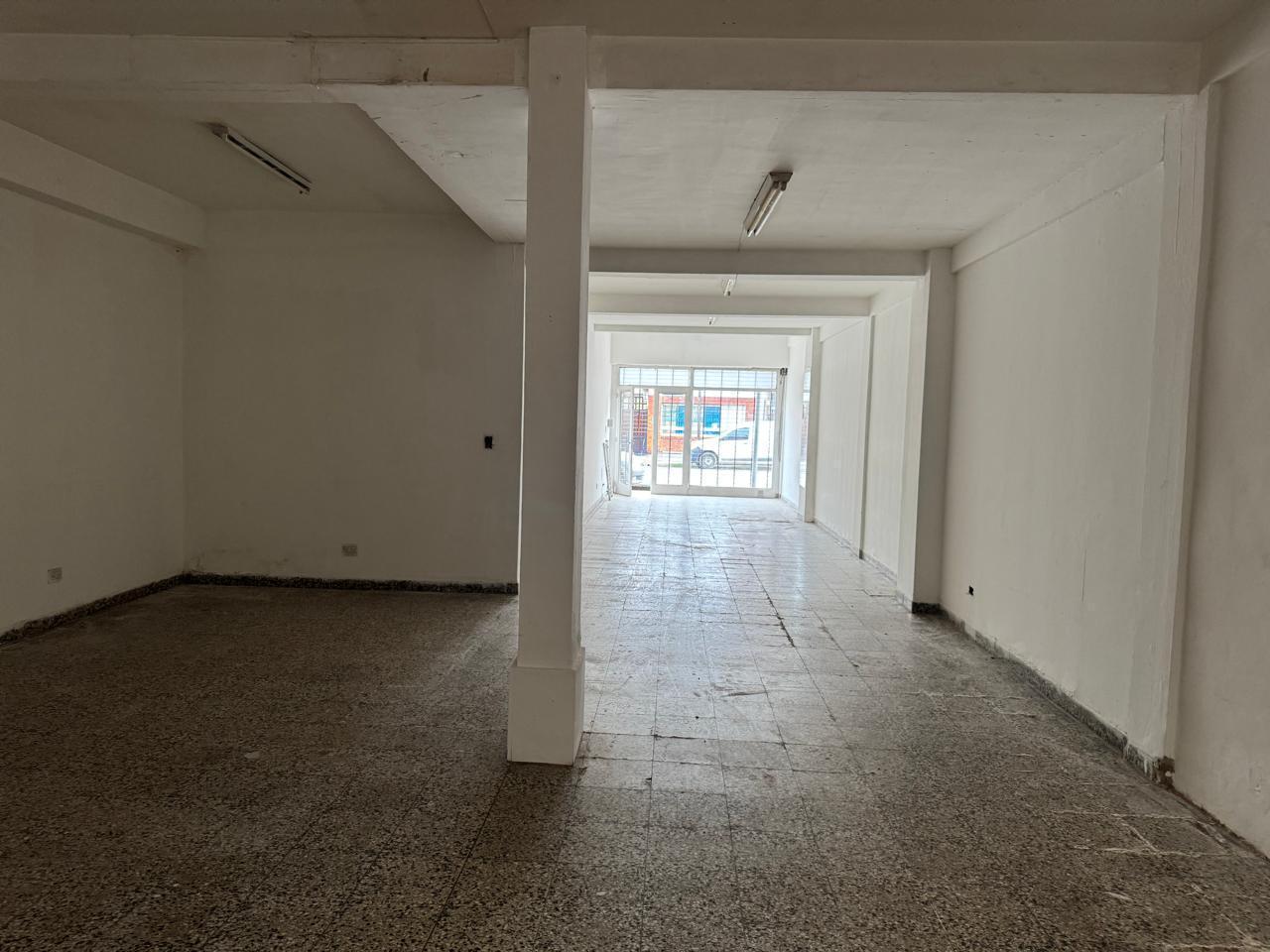 Foto de Local en Capital, imagen 2