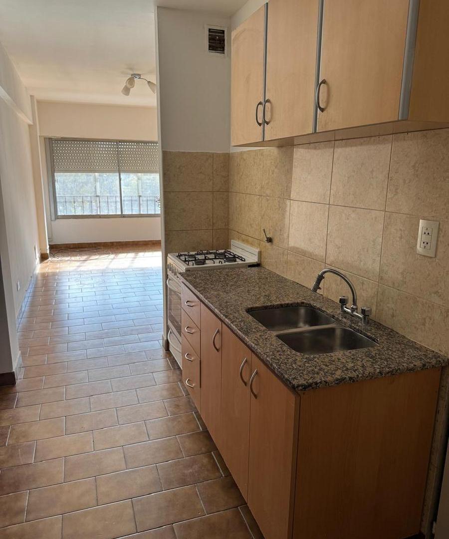 Foto de Departamento en Capital, imagen 3
