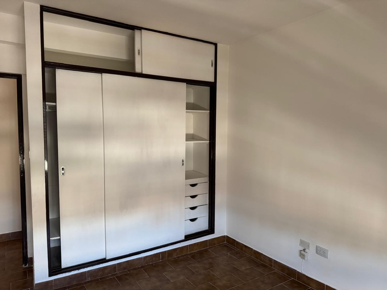 Foto de Departamento en Capital, imagen 2