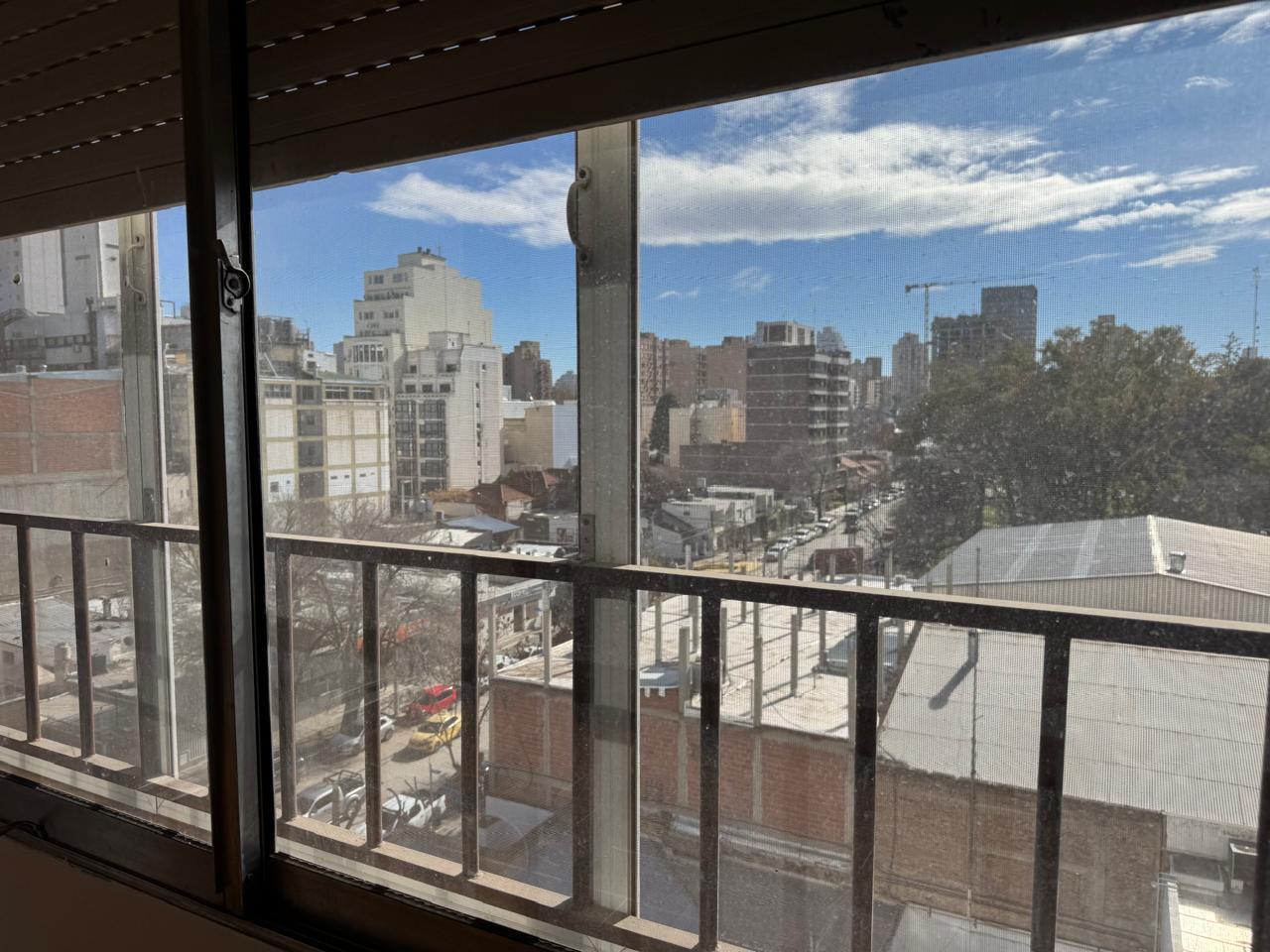 Foto de Departamento en Capital, imagen 5