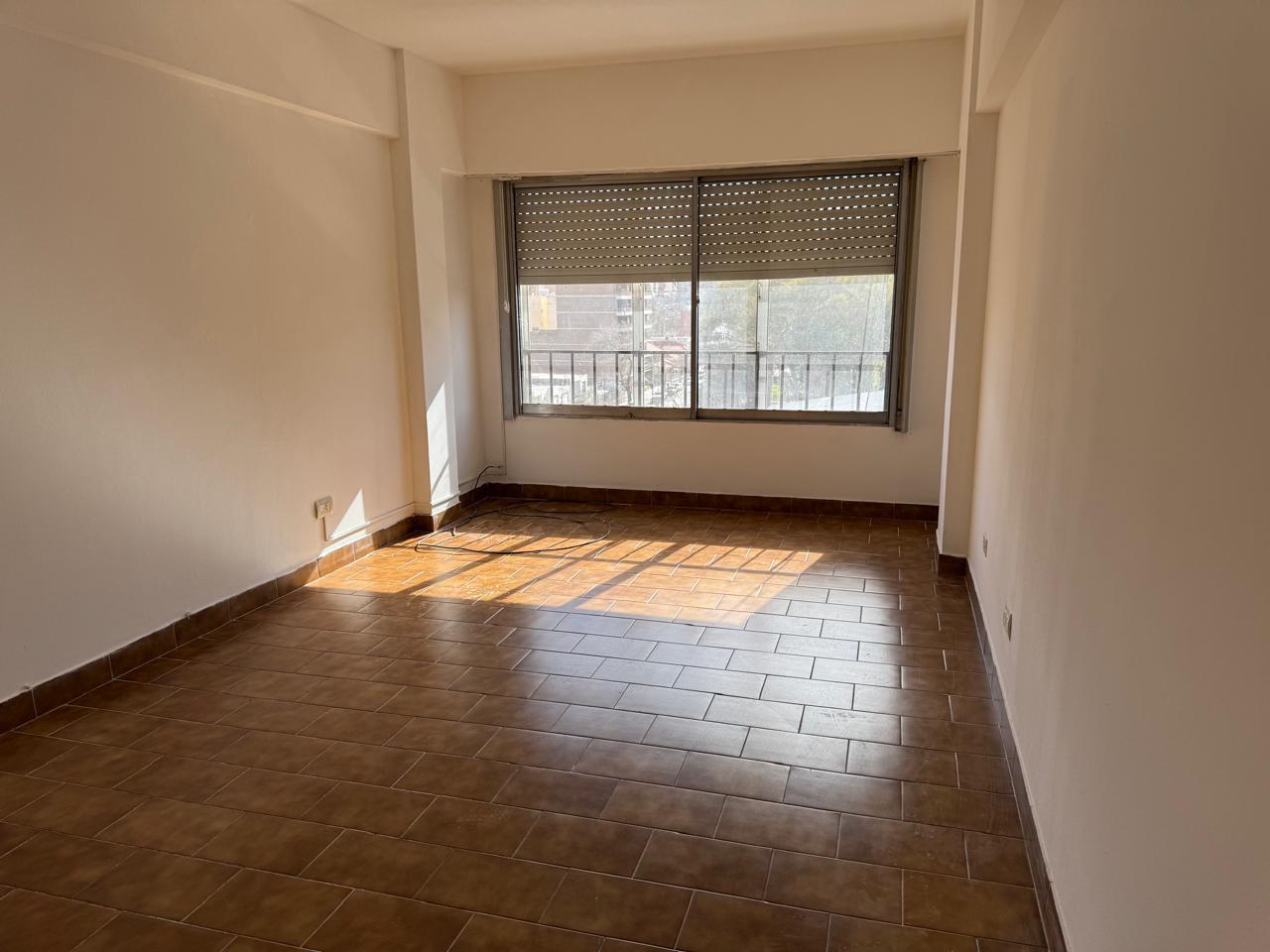 Foto de Departamento en Capital, imagen 3