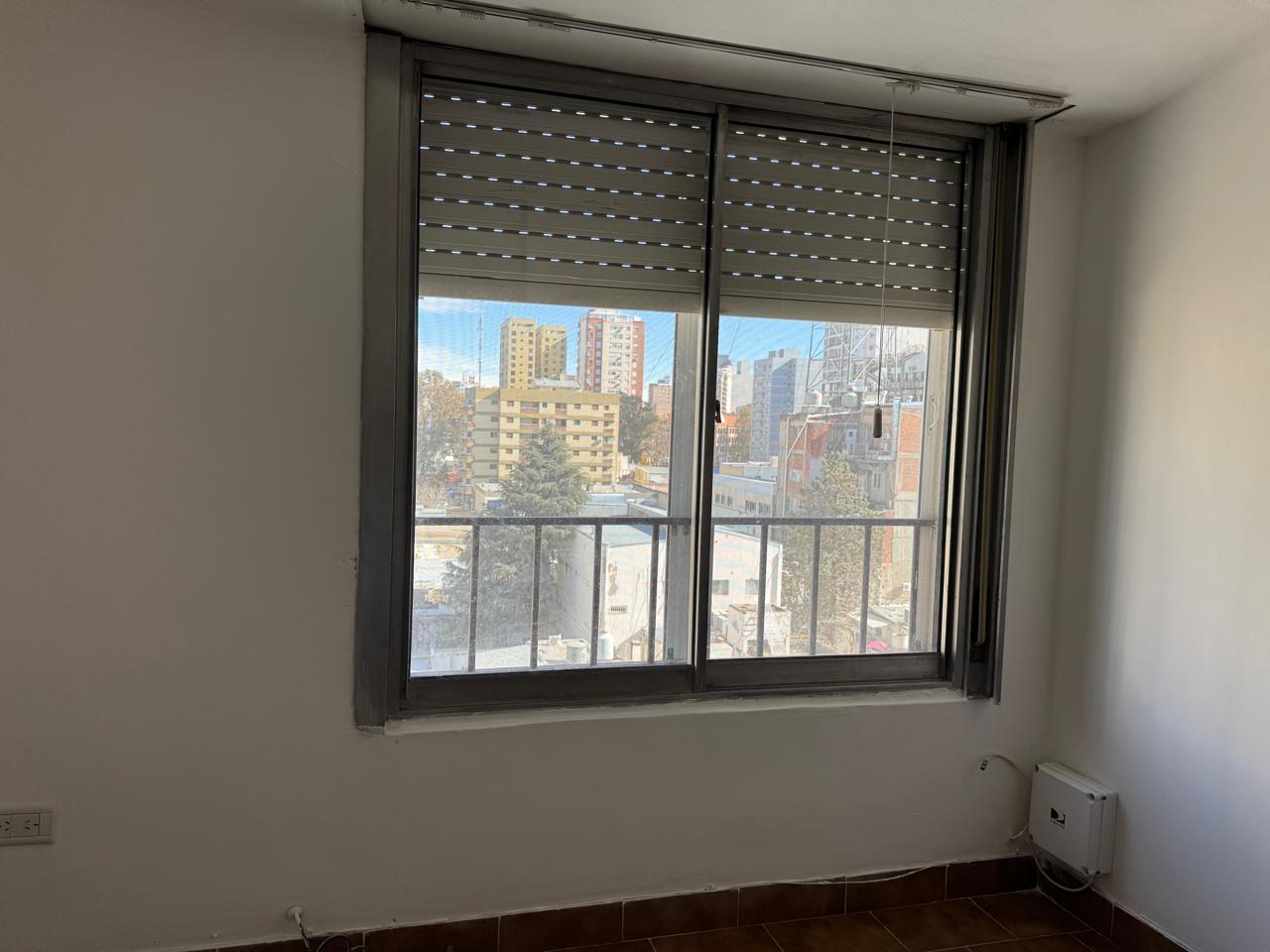 Foto de Departamento en Capital, imagen 1