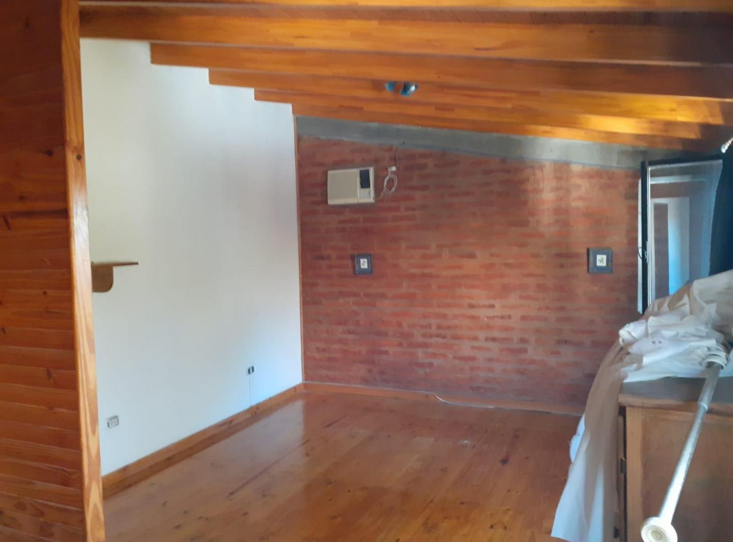 Foto de Casa en Capital, imagen 5