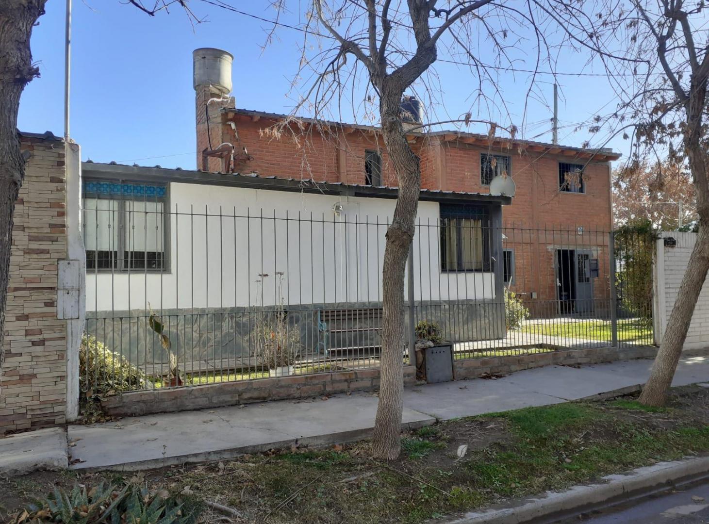 Foto de Casa en Capital, imagen 3