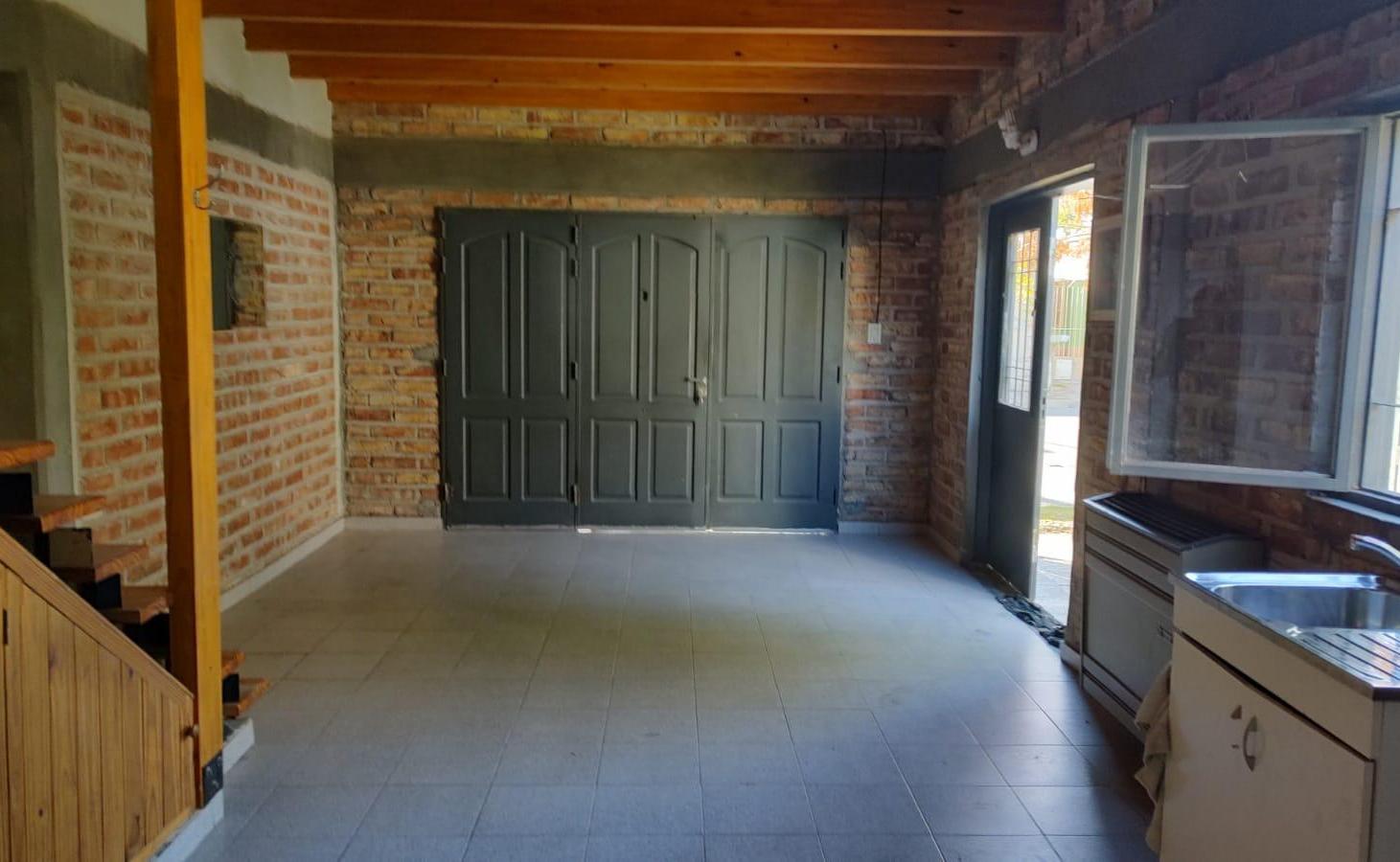 Foto de Casa en Capital, imagen 2