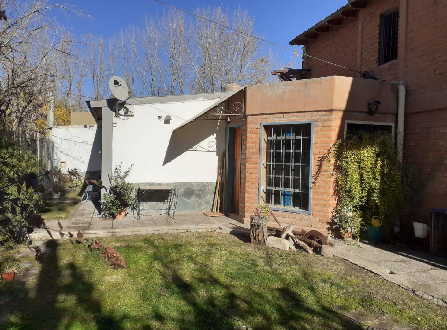 Foto de Casa en Capital, imagen 4