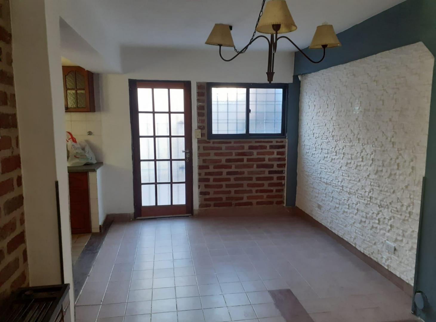Foto de Casa en Capital, imagen 1