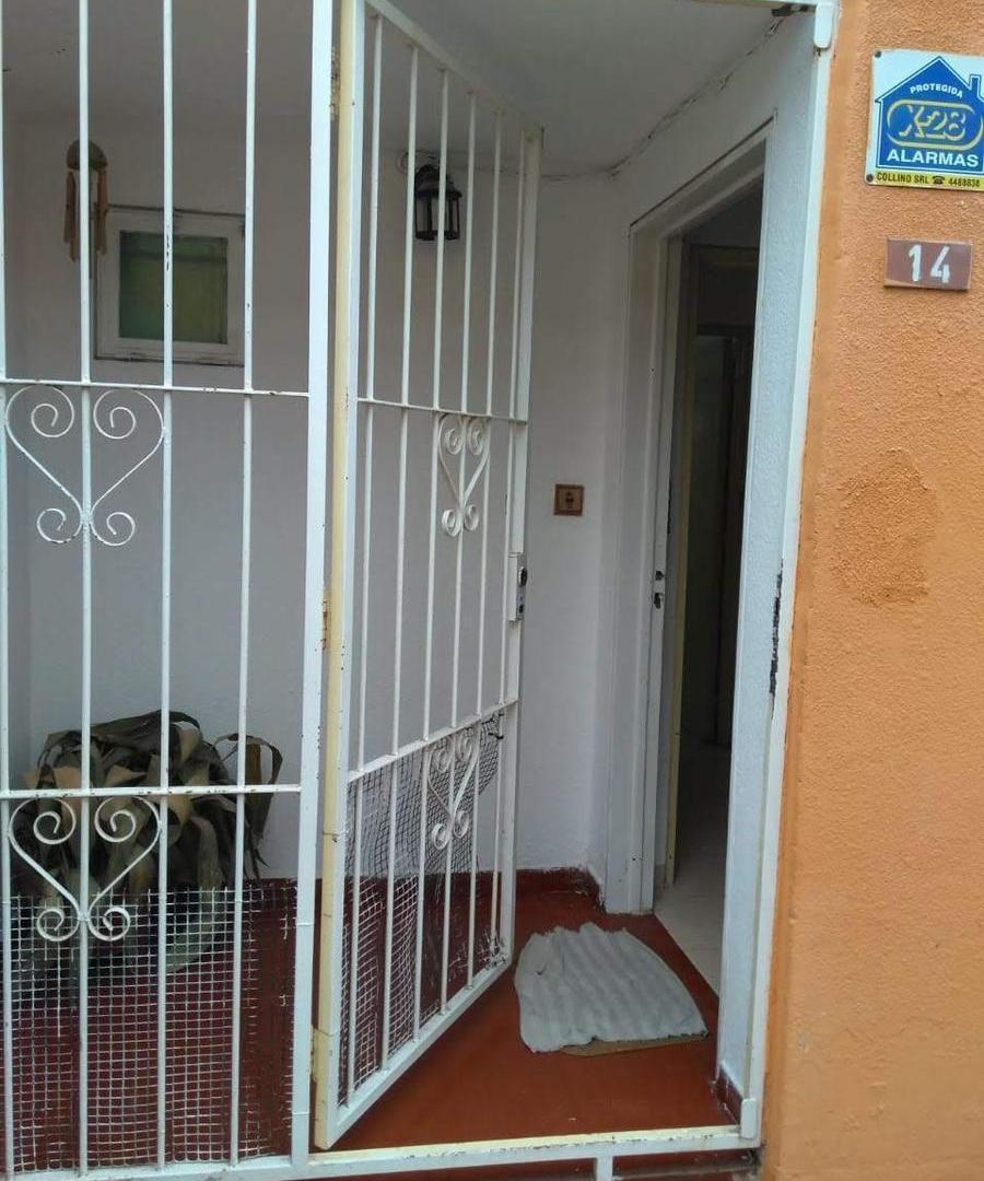 Foto de Casa - Capital, imagen 2