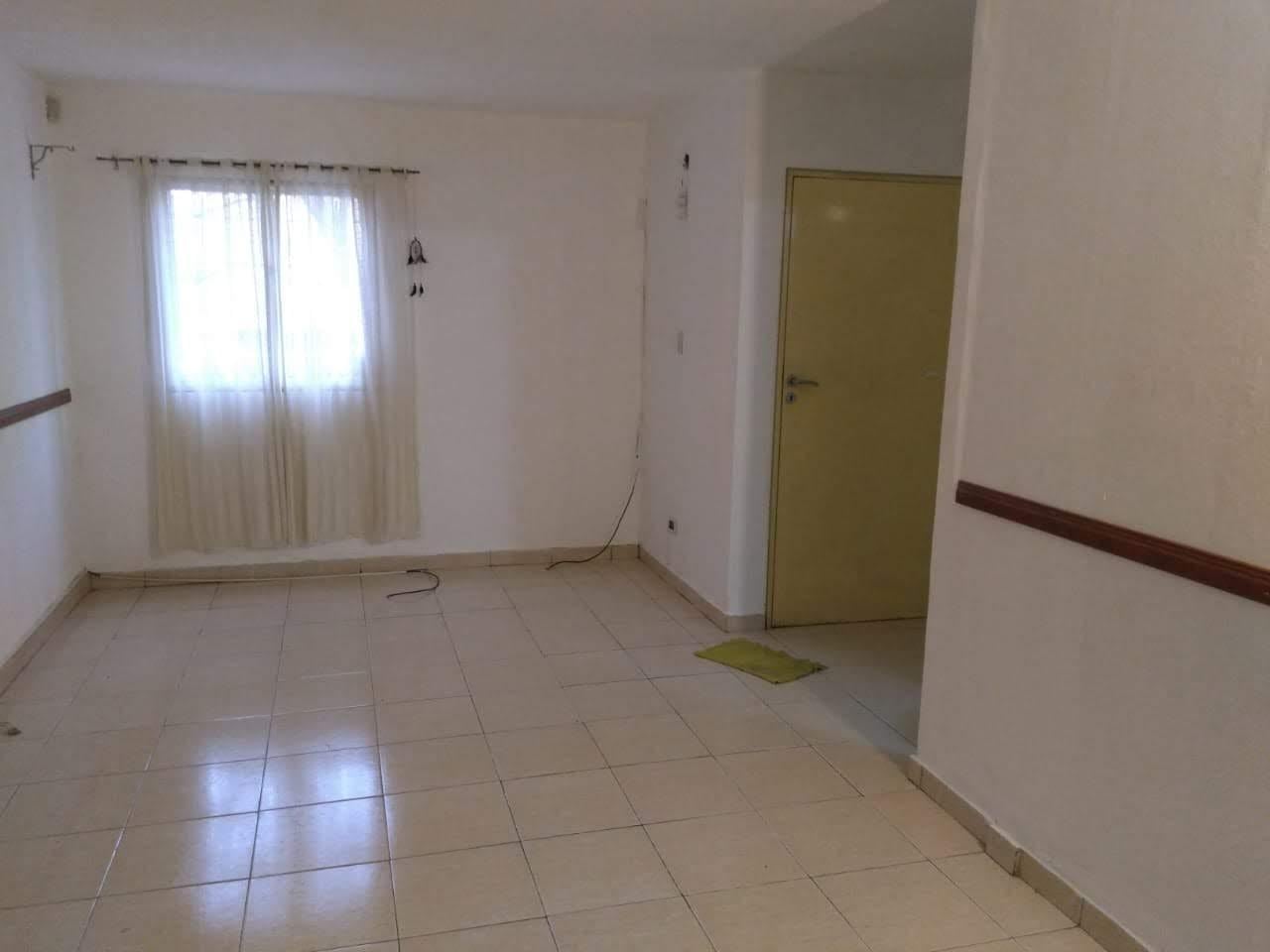 Foto de Casa - Capital, imagen 5