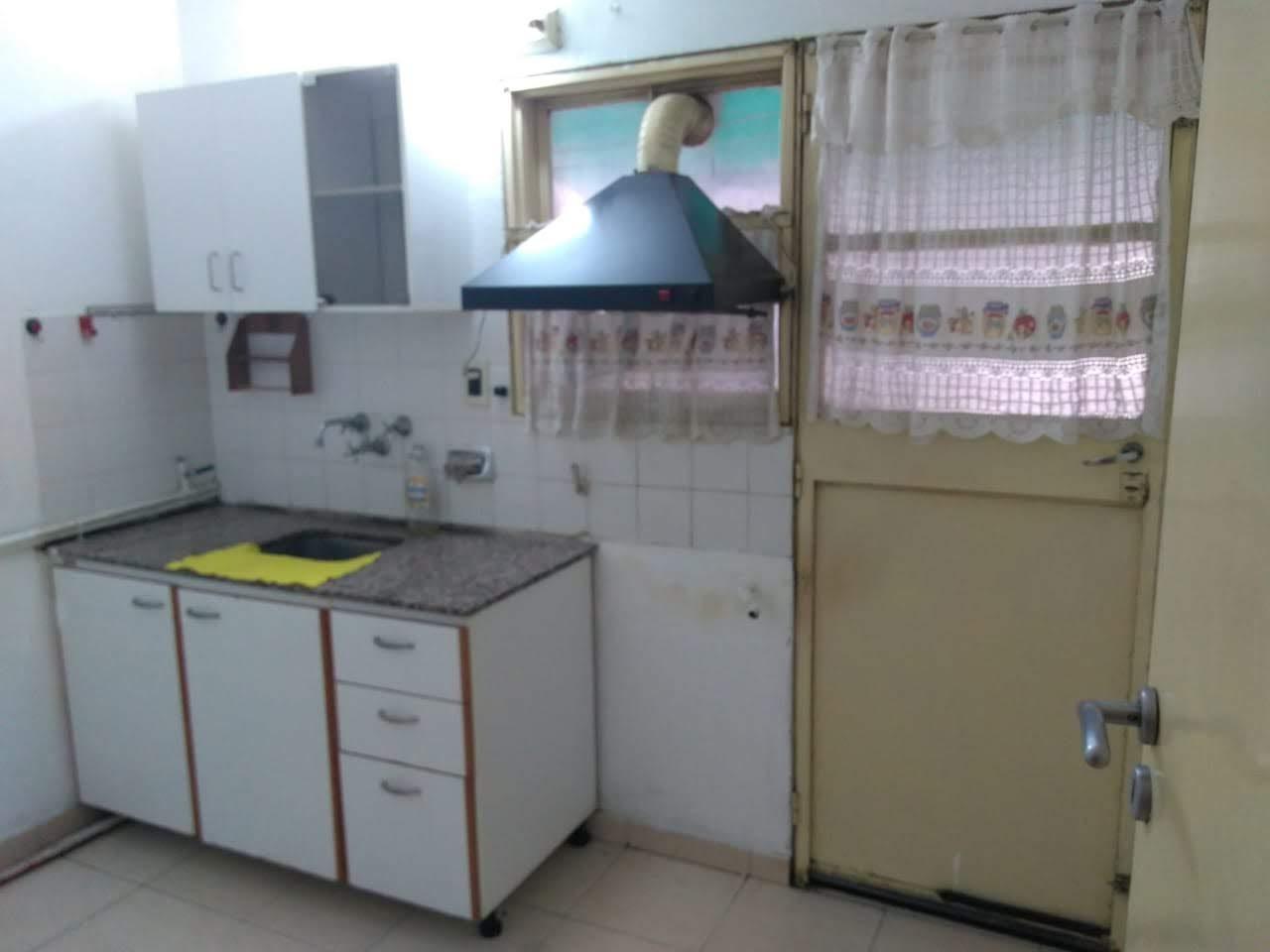 Foto de Casa - Capital, imagen 4
