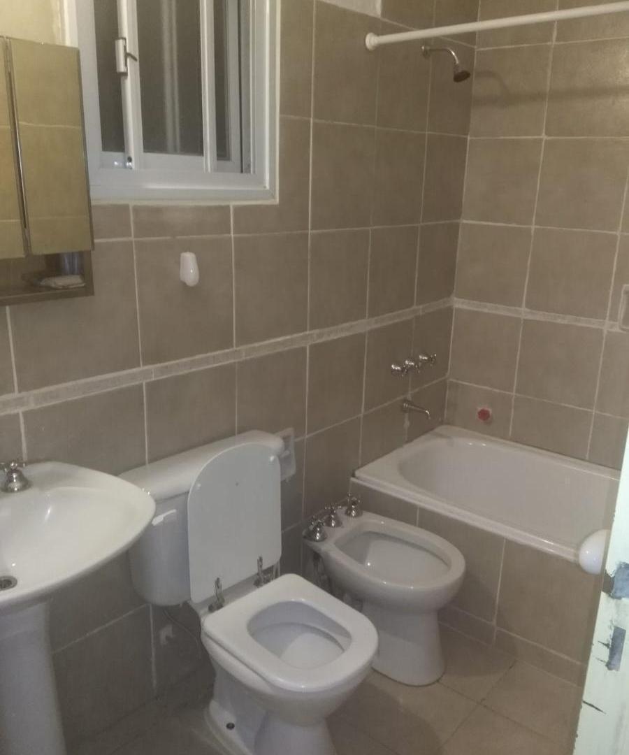Foto de Casa - Capital, imagen 1
