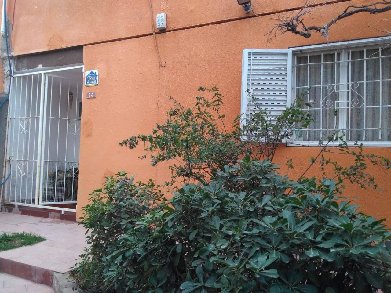 Foto de Casa - Capital, imagen 2