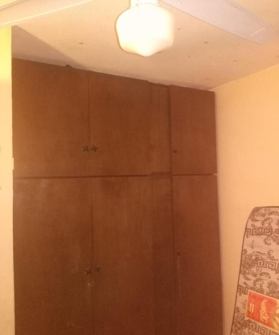 Foto de Casa - Capital, imagen 4