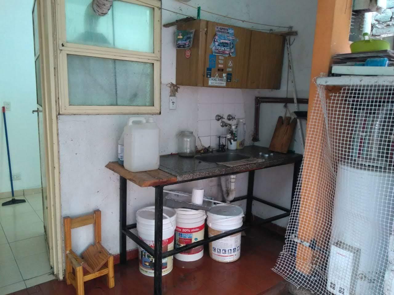 Foto de Casa - Capital, imagen 3