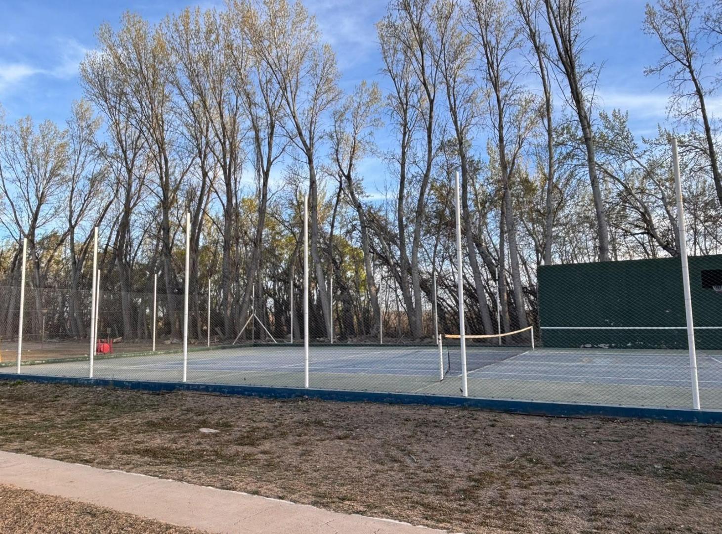 Foto de Terreno en barrio privado Plottier, imagen 3
