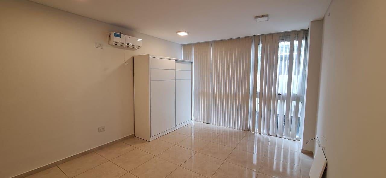 Foto de Departamento en Cipolletti, imagen 1