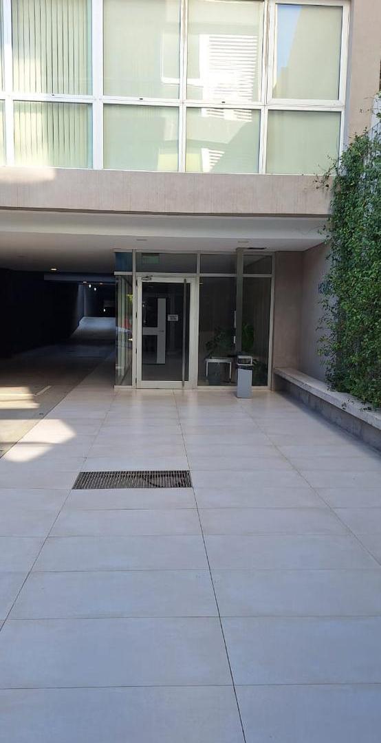 Foto de Departamento en Cipolletti, imagen 3
