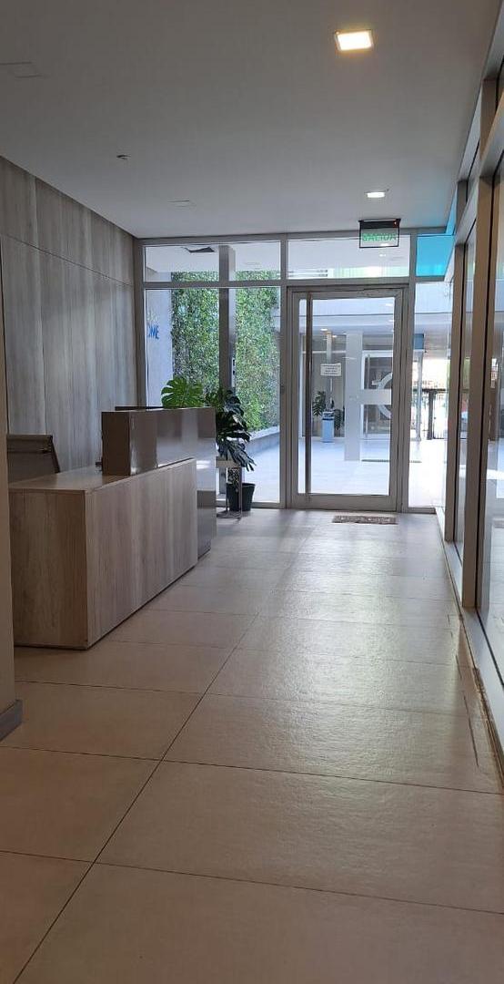 Foto de Departamento en Cipolletti, imagen 4