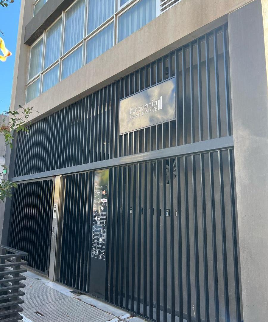 Foto de Departamento en Cipolletti, imagen 2