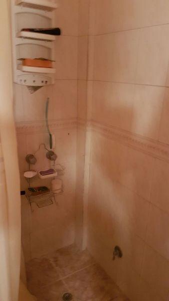 Foto de Casa 3 dormitorios. | ASCASUBI al 6600, imagen 5