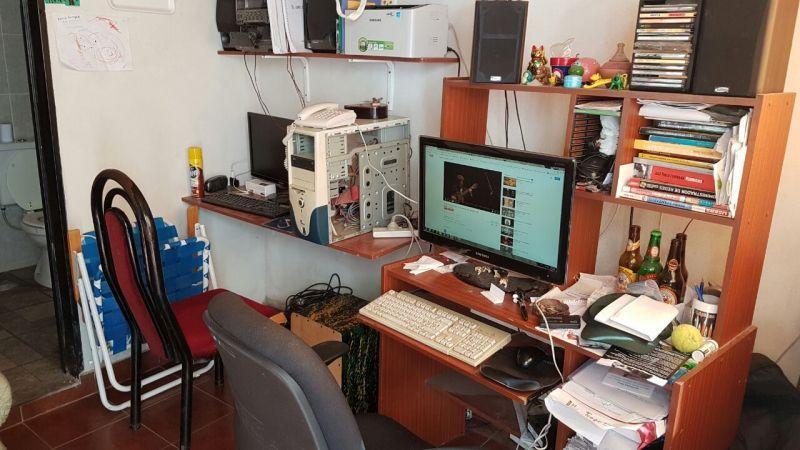Foto de Casa 3 dormitorios. | ASCASUBI al 6600, imagen 4