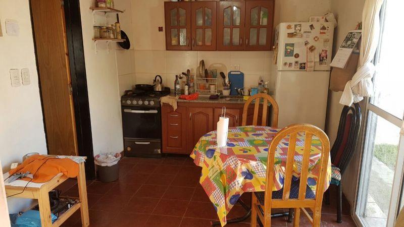 Foto de Casa 3 dormitorios. | ASCASUBI al 6600, imagen 3