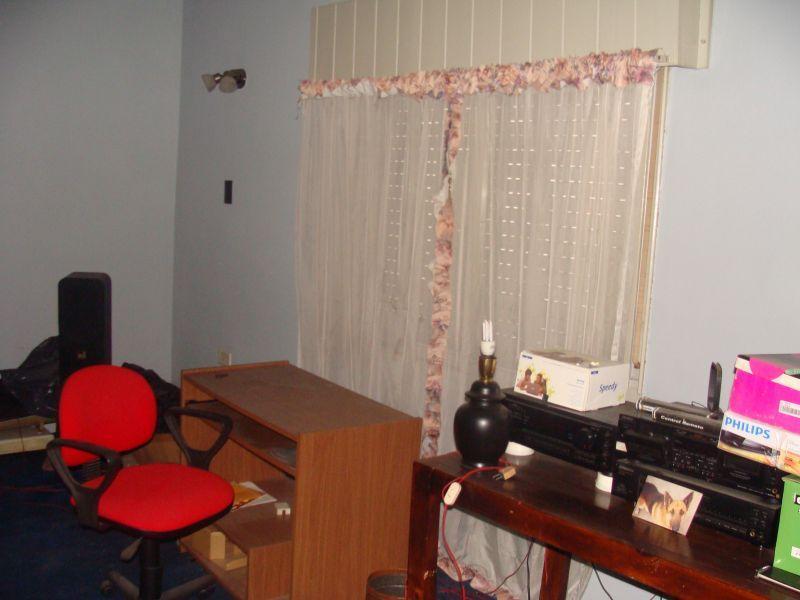 Casa 4 dormitorios. | VOISSIN al 3100