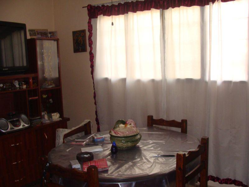 Foto de Casa 4 dormitorios. | VOISSIN al 3100, imagen 3