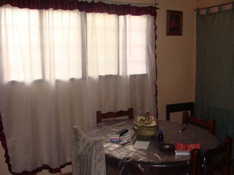 Foto de Casa 4 dormitorios. | VOISSIN al 3100, imagen 4