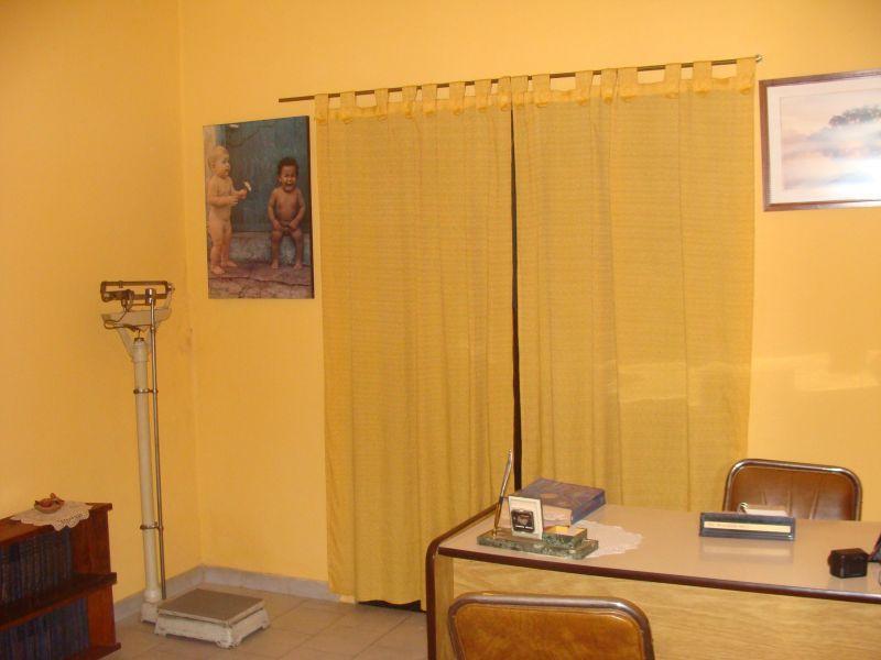 Foto de Casa 4 dormitorios. | VOISSIN al 3100, imagen 5