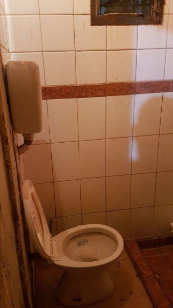 Foto de Casa 2 dormitorios. | CAZON al 6400, imagen 2