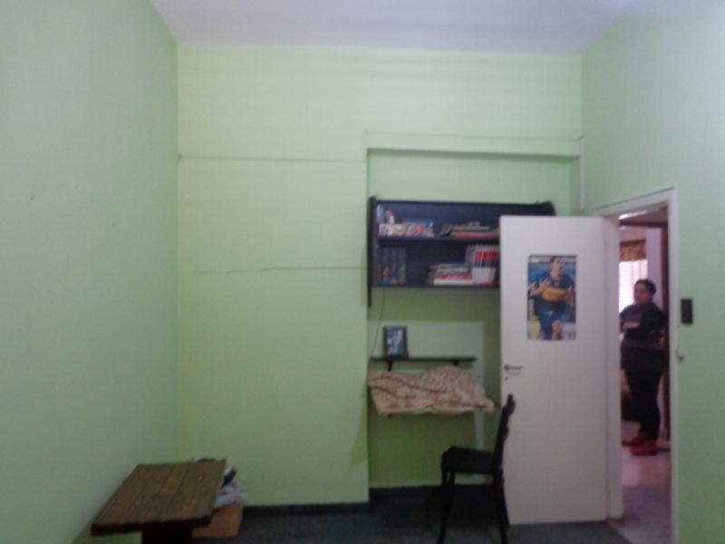 Foto de Casa 3 dormitorios. | MARCOS PAZ al 2500, imagen 4