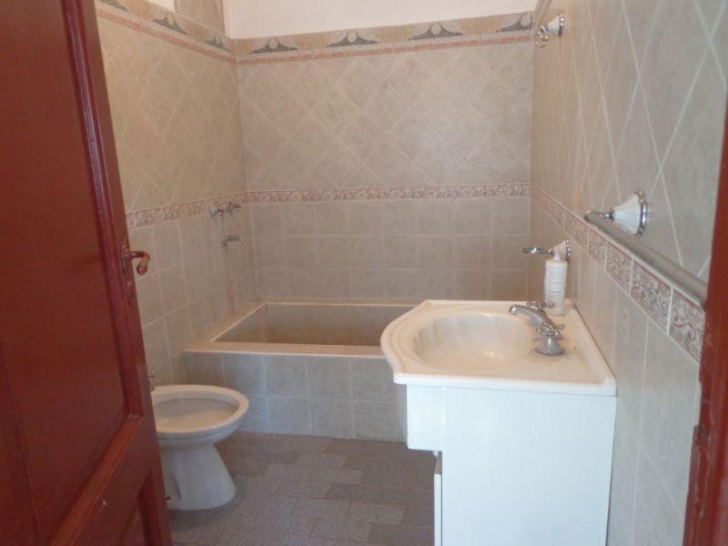 Foto de Casa 3 dormitorios. | MARCOS PAZ al 2500, imagen 2