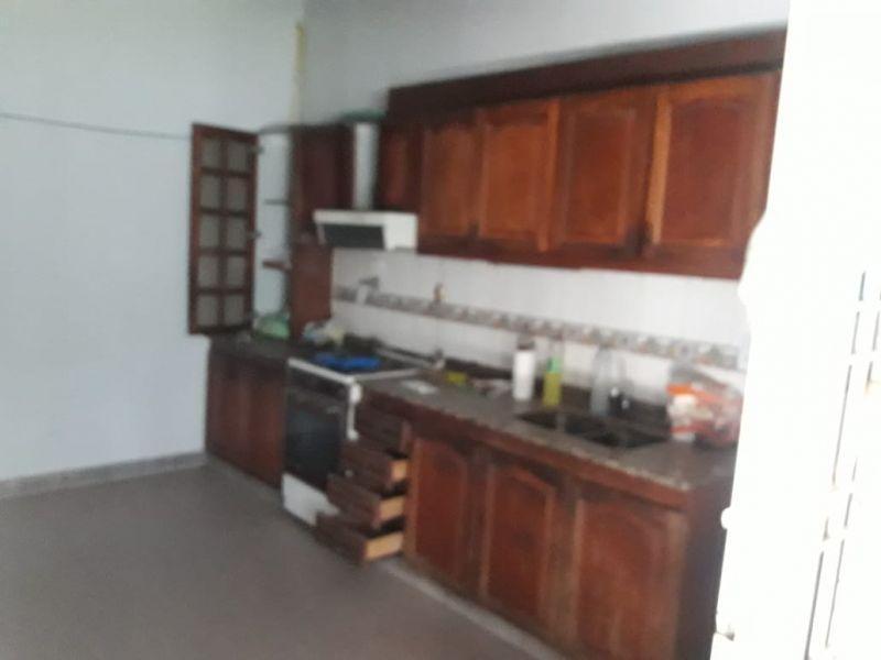 Foto de Casa 2 dormitorios. | SANTA ROSA al 6800, imagen 5