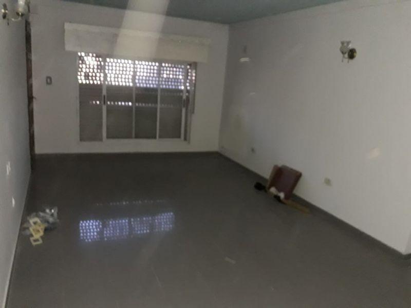 Foto de Casa 2 dormitorios. | SANTA ROSA al 6800, imagen 3