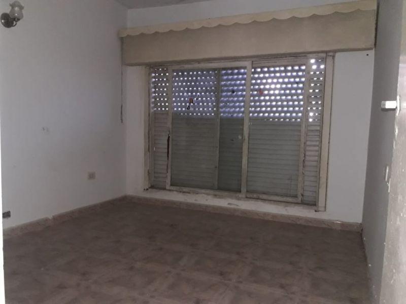 Foto de Casa 2 dormitorios. | SANTA ROSA al 6800, imagen 2