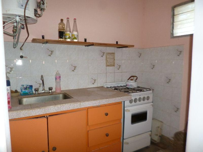 Foto de Casa 2 dormitorios. | Av. III al 4200, imagen 4