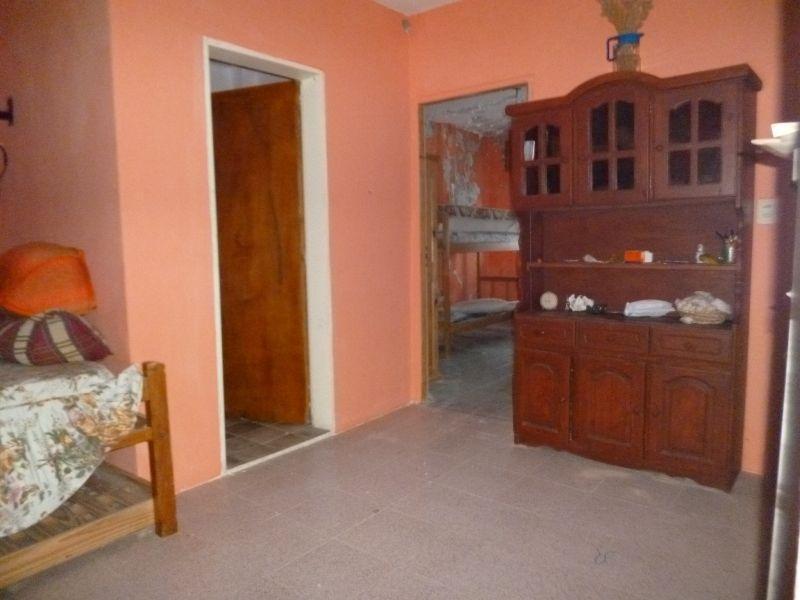 Foto de Casa 2 dormitorios. | Av. III al 4200, imagen 3