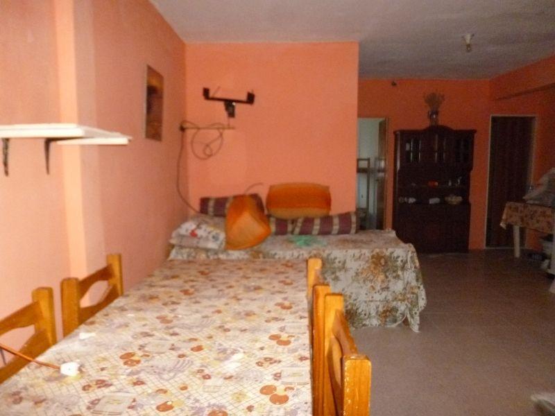 Foto de Casa 2 dormitorios. | Av. III al 4200, imagen 5