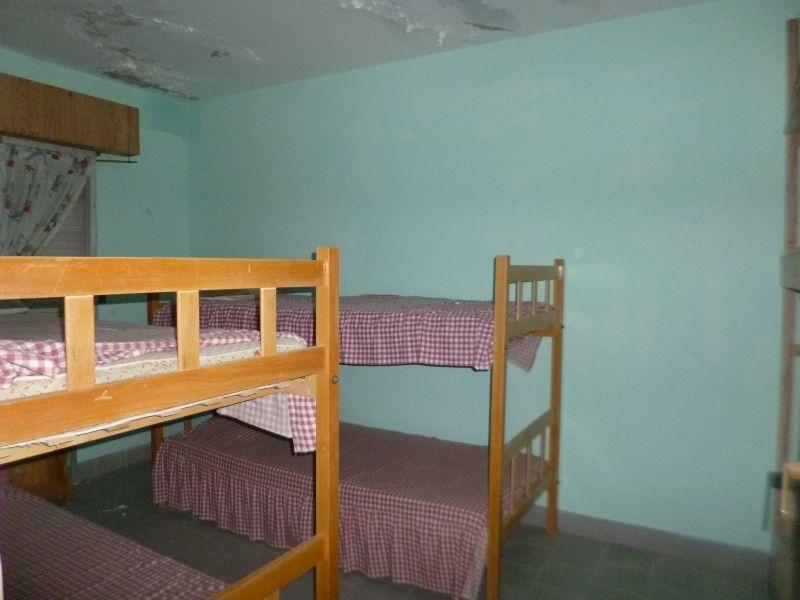 Foto de Casa 2 dormitorios. | Av. III al 4200, imagen 3