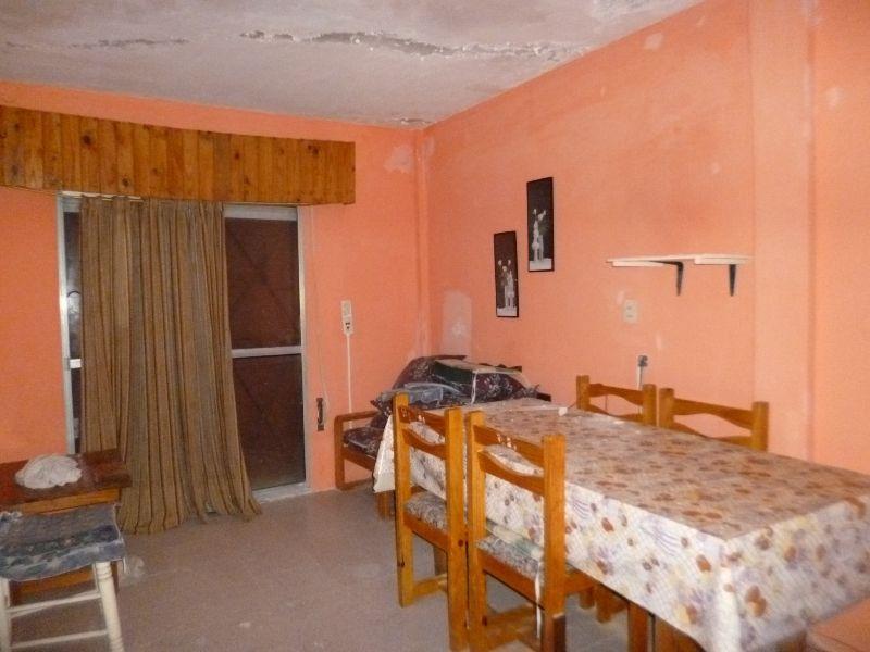 Foto de Casa 2 dormitorios. | Av. III al 4200, imagen 5